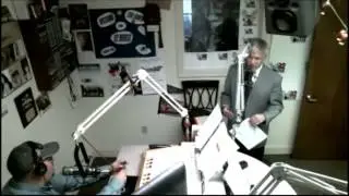 Koffee with Katz -  04 27 15