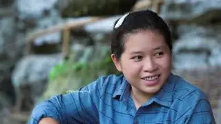 CEO Duong Secretly Sends a Doctor for the Single Mom and Her Baby &ndash; Care Given in Silence