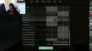T1 Grimm Valorant settings