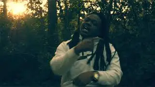 Sumo TooBusy x Thad Paperchaser - Depending on Me