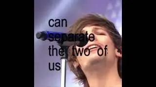 One Direction 