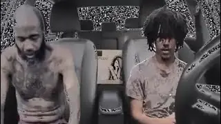 mc ride and matt proxy teach you how to chop samples in fl studio