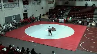Apodaca Duals - Mat 1