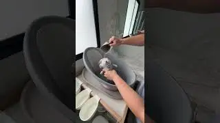 Shnuggle Baby Bath