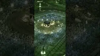 makkah#trending#islam2025#viralvideo2025#islamicvideo2025#saudiaarbia 2025