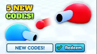 🎖️ *NEW* CODES FOR TANK GAME! | ROBLOX TANK GAME 🔥