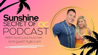 Звуки исцеления и изменения вашей судьбы с Кайлом Ламом ✨