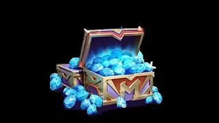 Mobile Legends Bang Bang | MLBB | SOLO RANK PUSH