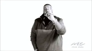 DJ Khaled 