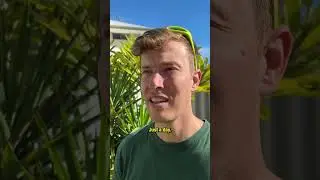 Худшие туристы на Бали #бали #австралия #россия #сша #путешествия эль