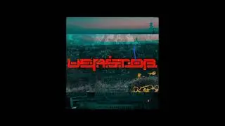 MEMOO - Versto&szlig; Instrumental (Official)
