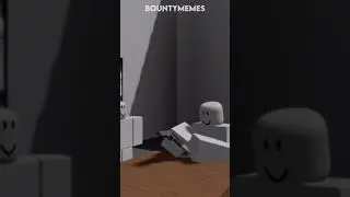 The Cup Song&hellip; #funny #memes #dumbo #pixar #backrooms #shrek #shorts