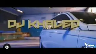 Jim Jones & Migos - We Set The Trends Remix (Ft. DJ Khaled, Juelz Santana & Lil Wayne) Trailer