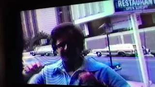 Meeting The Captain; Daryl Dragon - Sheraton; Allentown - August 30, 1978