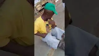 Boti Majulie Crying // Valentines Day Heart Break
