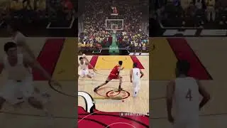 Invincible Dark Matter Victor Wembanyama is the worth 200VC & Is The Best Player In NBA 2K23 MyTeam