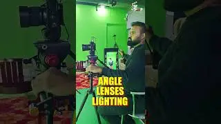 Creative direction, Broadcasting &ndash; All media under one roof. #coimbatore #adshoot #businessgrowth
