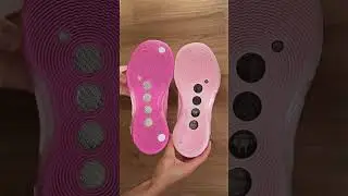 What's your pick? Wow 10 low