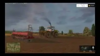 fs 15 az &eacute;n kis farmom 6.r&eacute;sz (b&uacute;za vet&eacute;s)