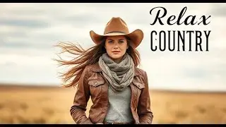 Top 100 Best Classic Country Songs || Alan Jackson, Don Williams, Willie Nelson ­Ъца vol 49