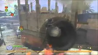 MW2 xEPiiC-xX Montage