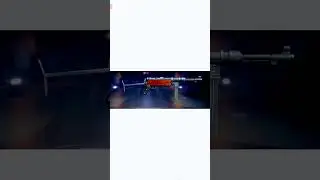 #xmb#mp40#gane noob to pro player#amazing evo ganse#short#viairl video# Amitbhai91#hedshort ganass#