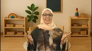 ١٩ أغسطس ٢٠٢٥