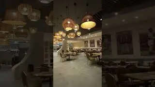 Suman Romanian Restourant at Hotel Alexandrion Sinaia || Place To Eat In Sinaia #alexandrion