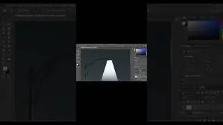 best hidden trick in photoshop #shorts @graphicstudio47.24