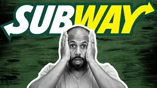 Сколько зарабатывают владельцы франшизы Subway?