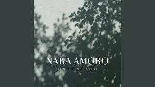 Sensitive Soul