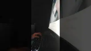 Типо *Тайпинг*(typing) и внешний вид genius scorpion k10 мембранная клавиатура.