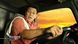 Rexidol FORTE TVC Naga Online 30s