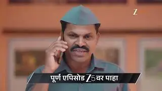 Lakshmi Niwas | Ep - 373 | Preview | Jan 21 2026 | Zee Marathi