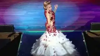 Miss'd America 2013