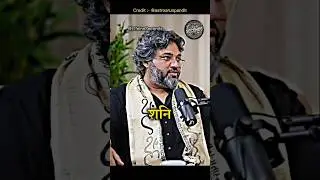 मंदिर बिना छत - शनि शिंगणापुर😱🙏🏻 #akshatgupta #shortsfeed #shorts #shanidev #trending #viral #foryou
