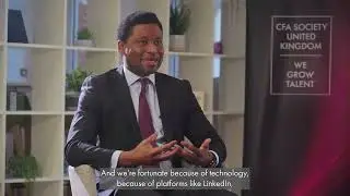 Taking the IMC and the importance of networking