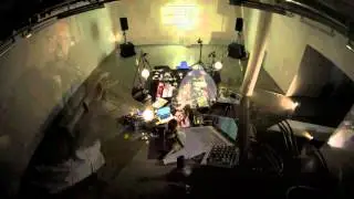 OSL120908XX: 08 Sep 2012 - Matthias Mainz