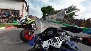 Križevci 2024 - Luka Nervo