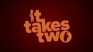 It Takes Two / PC /  Hazelight Studios / 2020 / Rus /Coop Tolunchik