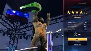 WWE 2K23_20240113164120