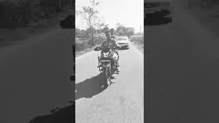 mt 15.CB 200.ns.200,😎😎🥳 #assam