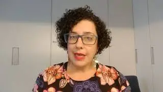Pré-Conselho e Conselho de Classe da Escola Classe 12 de Ceilândia