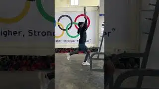 #weight #training #freeweight #freeweights #practice #athlete #viral #shorts #viralshorts #india