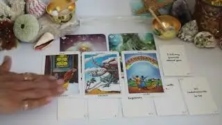 💖Love Stories For All Zodiac Signs~Oracle, Tarot & Messages From Your Person