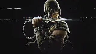 ZALQOR PHONK (ULTRA VERSION)