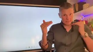 Увольнение Родителей | Извращенное Уважение