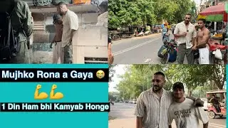 Tarun gill Mujhse milane Aaye ​⁠@TaarunSGill