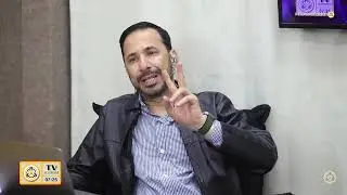 Rony Martins Notícias | Entrevistas | Notícias de Guanambi e Região 28/07/2025