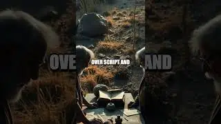 Hidden Cradles of Writing The Jiroft Discovery